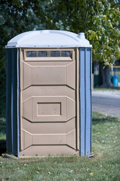 Porta potty rental for festivals in Buffalo Grove, IL